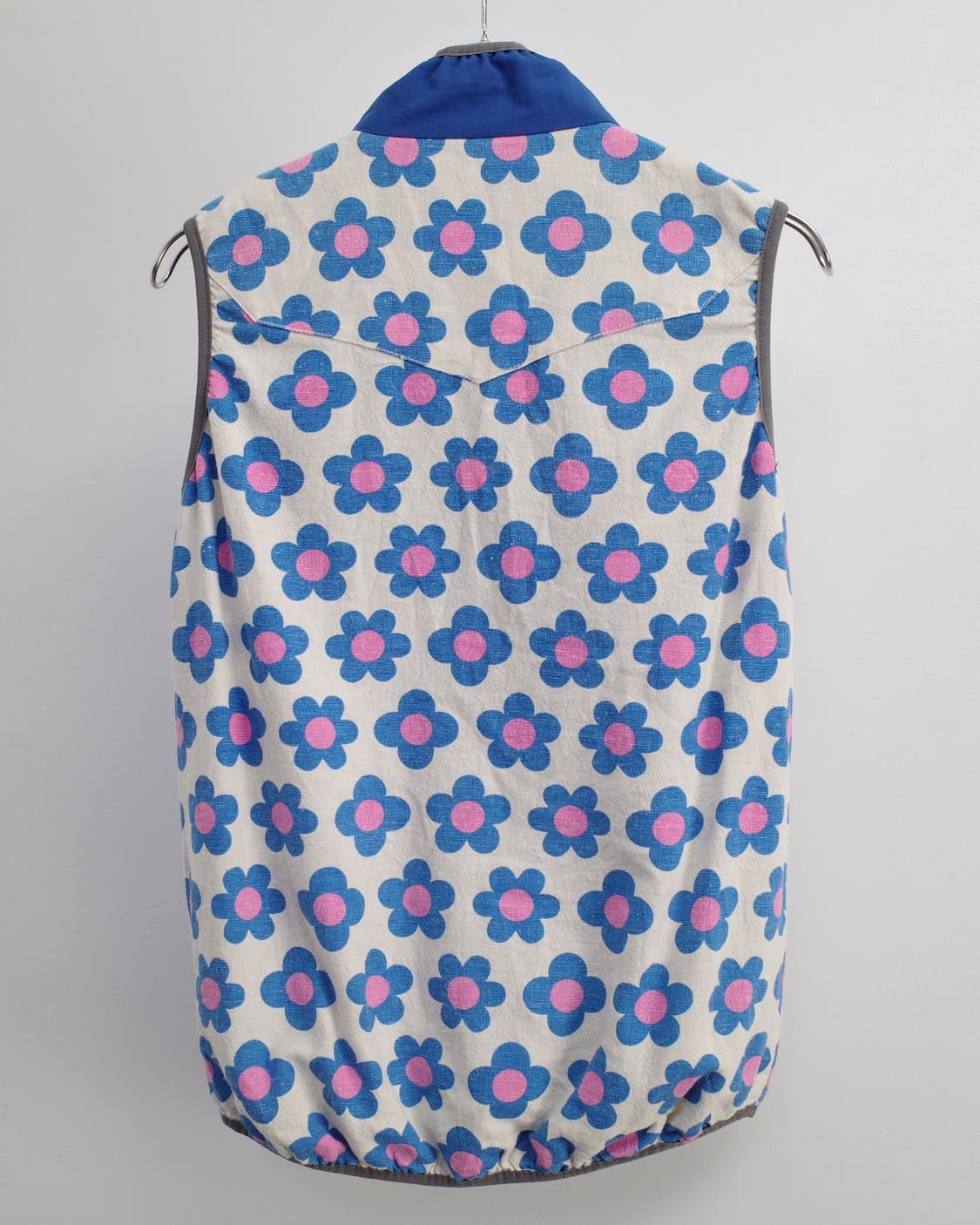 go slow caravan 상품이미지2