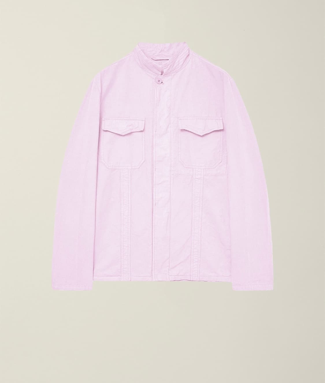EE 핑크 셔츠 자켓 구합니다 상품이미지1