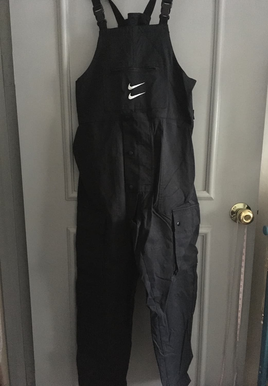 나이키 스우시 오버롤 XL사이즈 상품이미지6