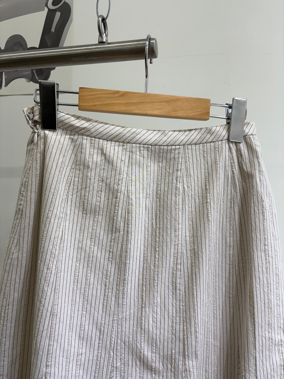 PINORE (Made in Japan) 스커트 상품이미지2