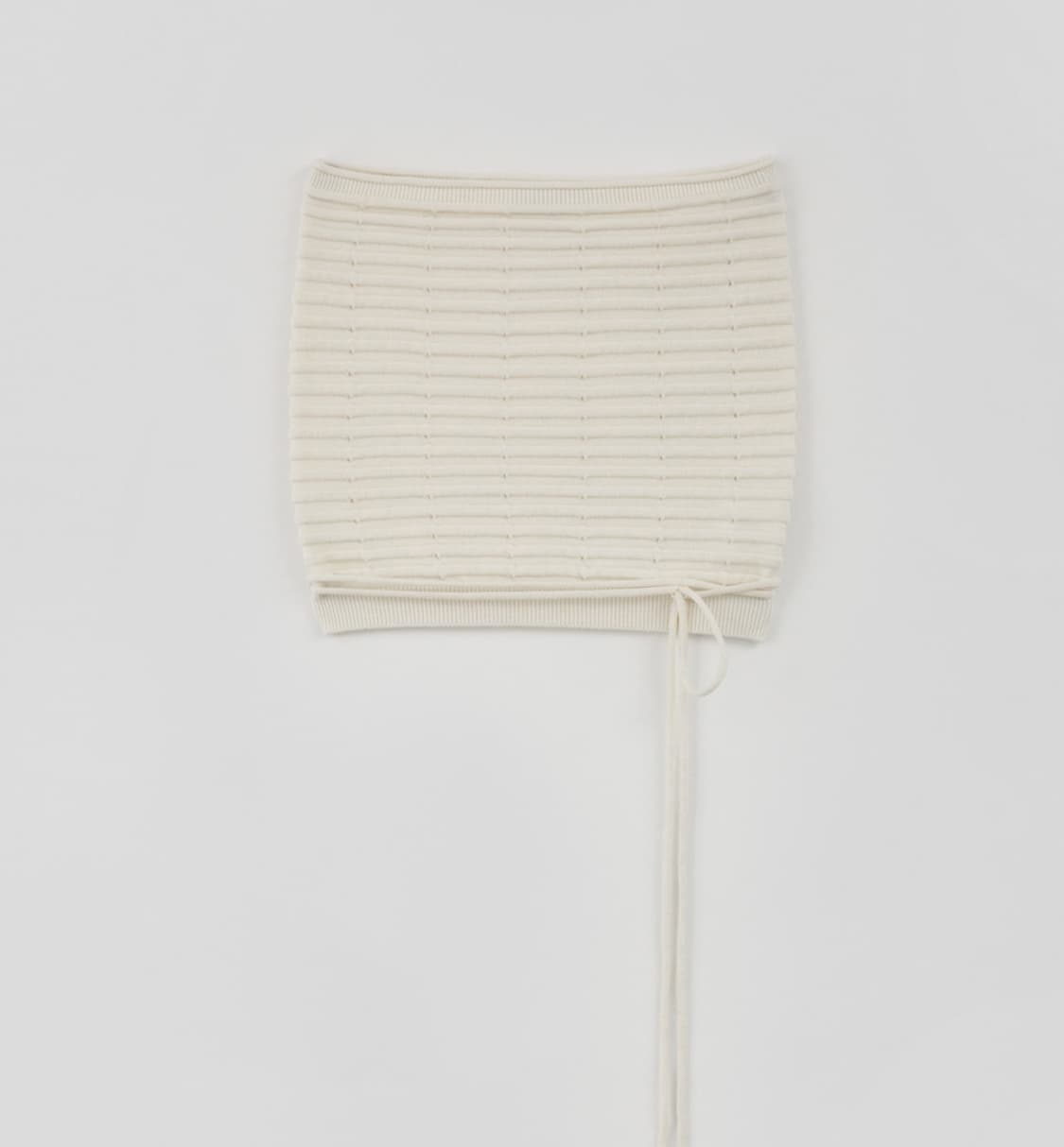 레이스 뷔스티에 상품이미지2