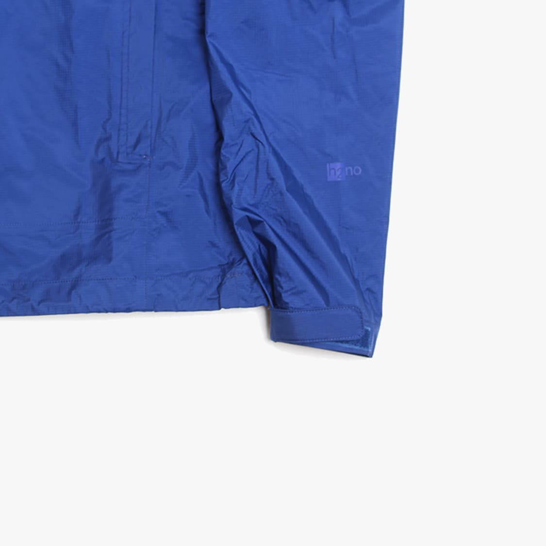 PATAGONIA "Blue Wind Breaker" 상품이미지3
