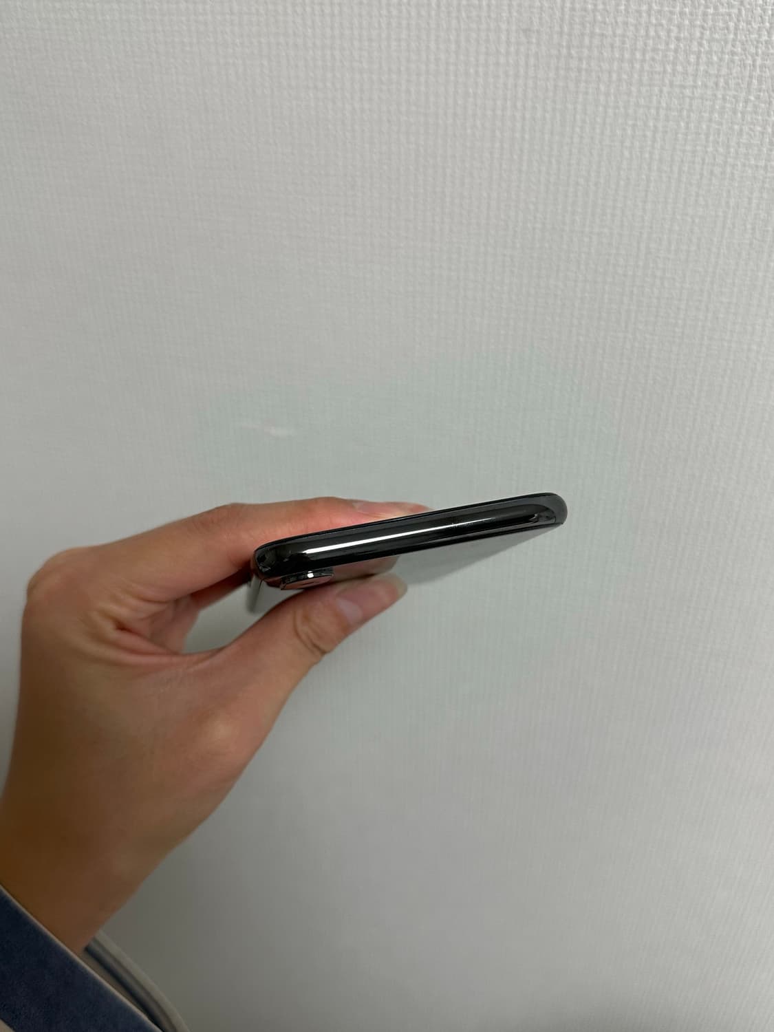 아이폰 X 256기가 상품이미지3