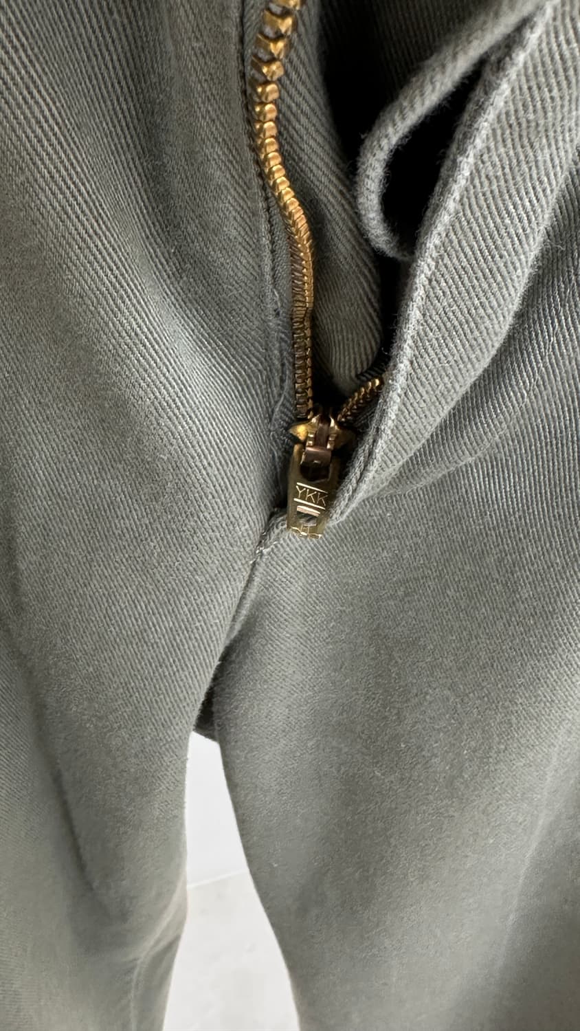 폴로 랄프로렌 치노 (polo ralph Lauren) 상품이미지6
