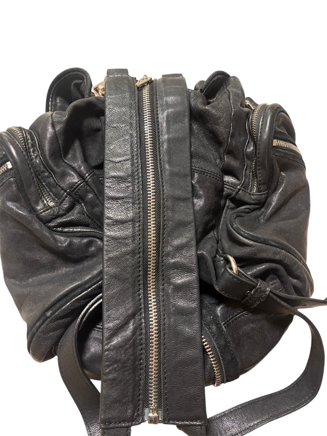 AlexanderWang Marti Backpack 상품이미지3