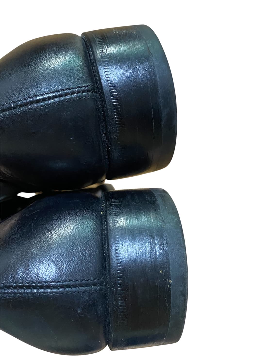 Penny Loafer 상품이미지7