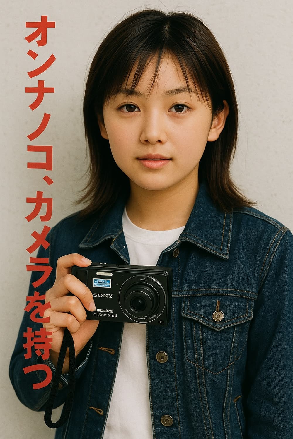 S급 소니 디카 dsc-w570 상품이미지1