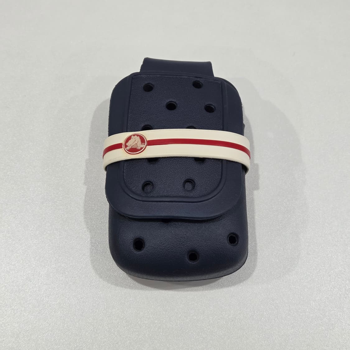 크록스 파우치  상품이미지1