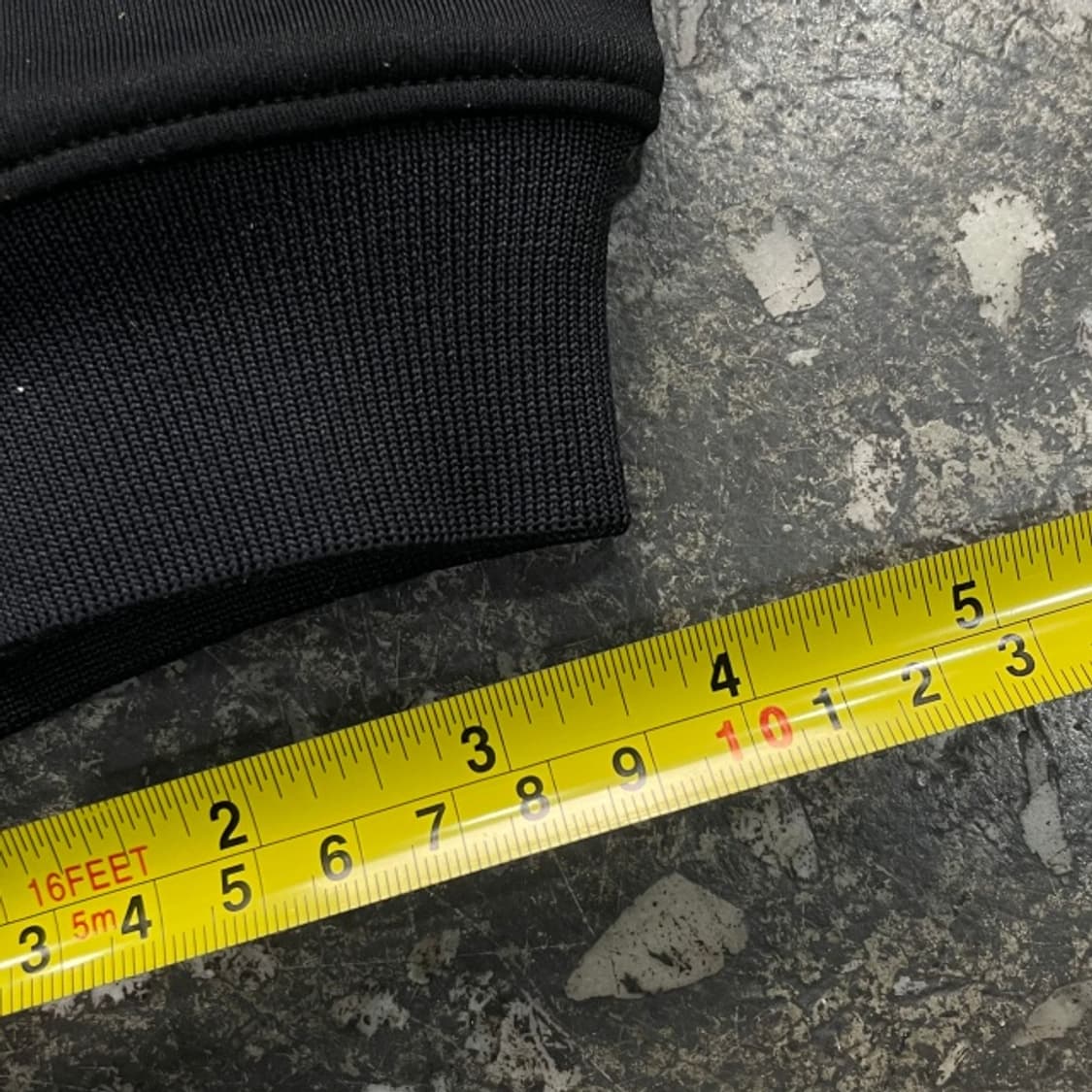 105 언더아머 조거팬츠 상품이미지5