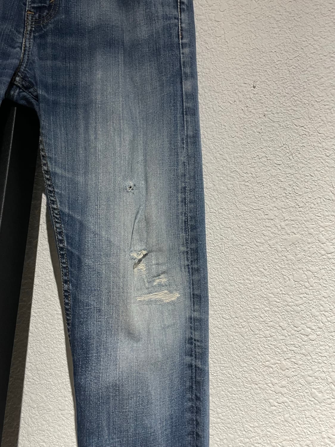 levis 511 (32) 상품이미지4
