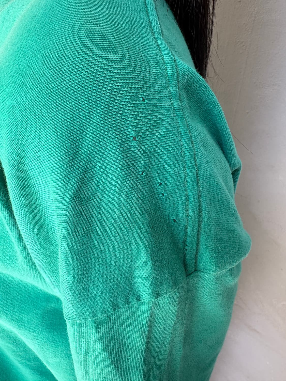 O'NEILL 90's Tshirt 상품이미지3