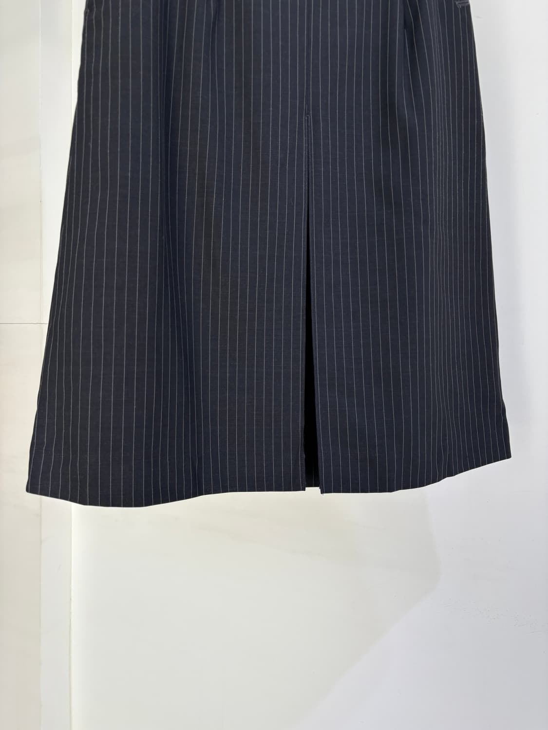 VINTAGE (Made in Japan) 스커트 상품이미지4