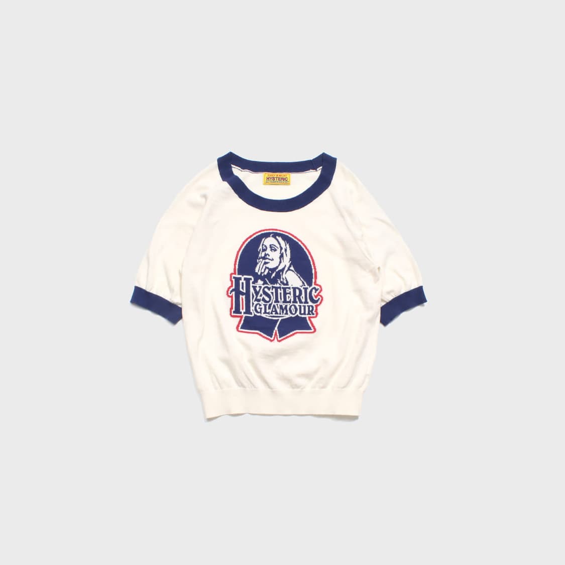HYSTERIC GLAMOUR 상품이미지1