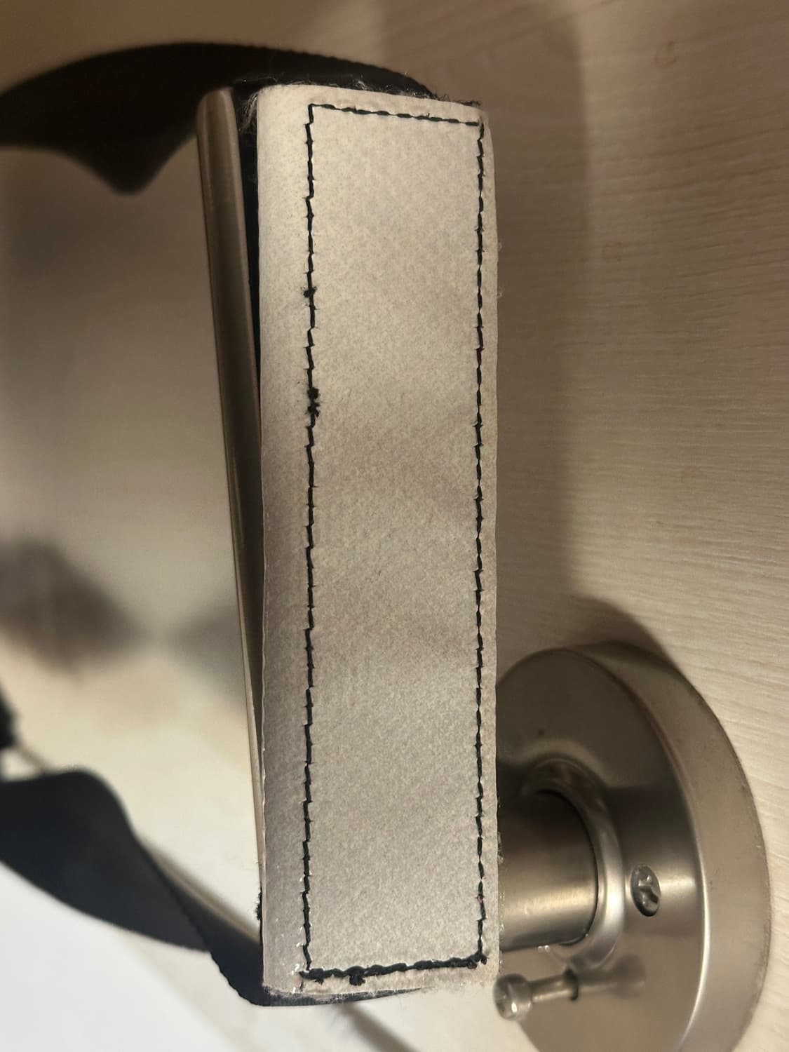 프라이탁 F40 제이미 상품이미지3