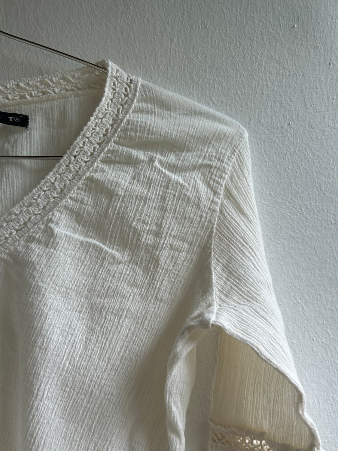 에고이스트 티셔츠 상품이미지5