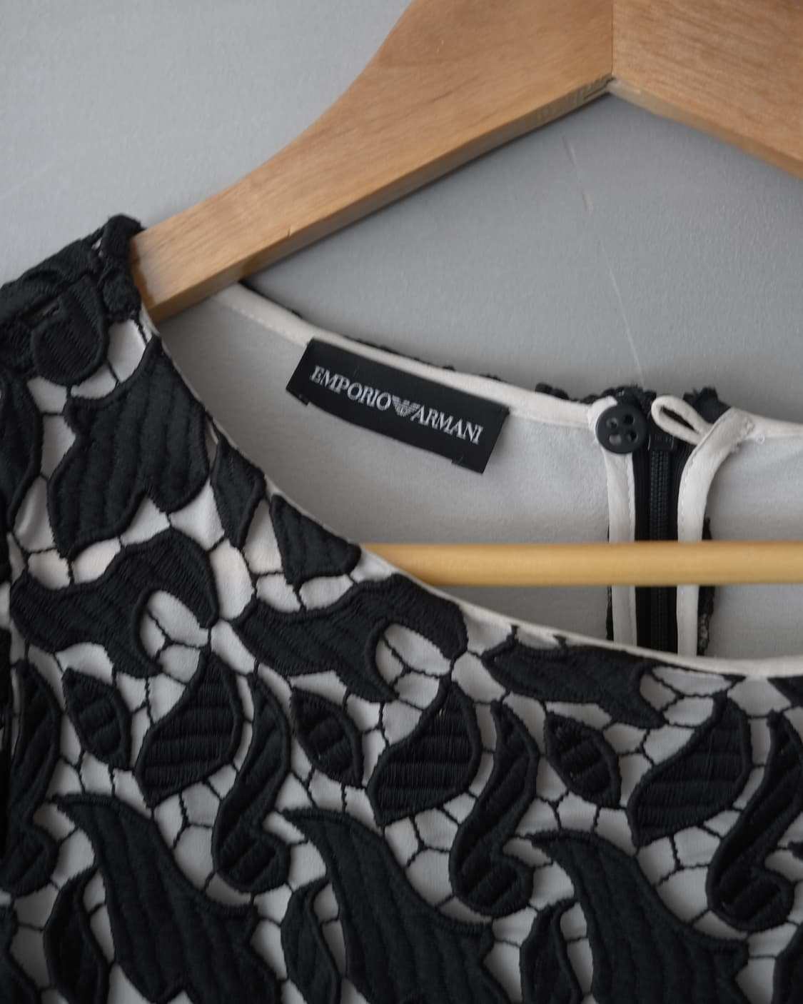 Emporio Armani 상품이미지5