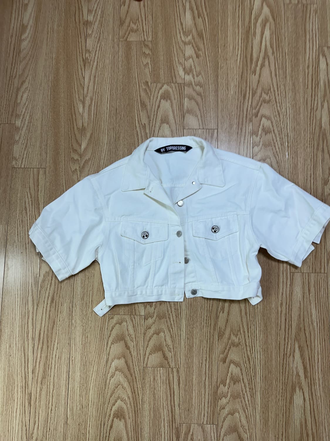 개당 5천원 상품이미지8