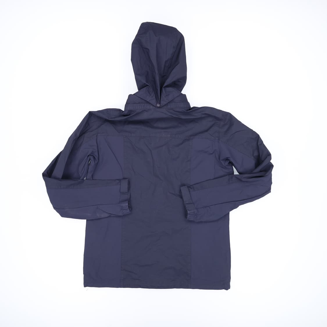 M정도 코오롱스포츠 바람막이 자켓 0310H1 상품이미지2