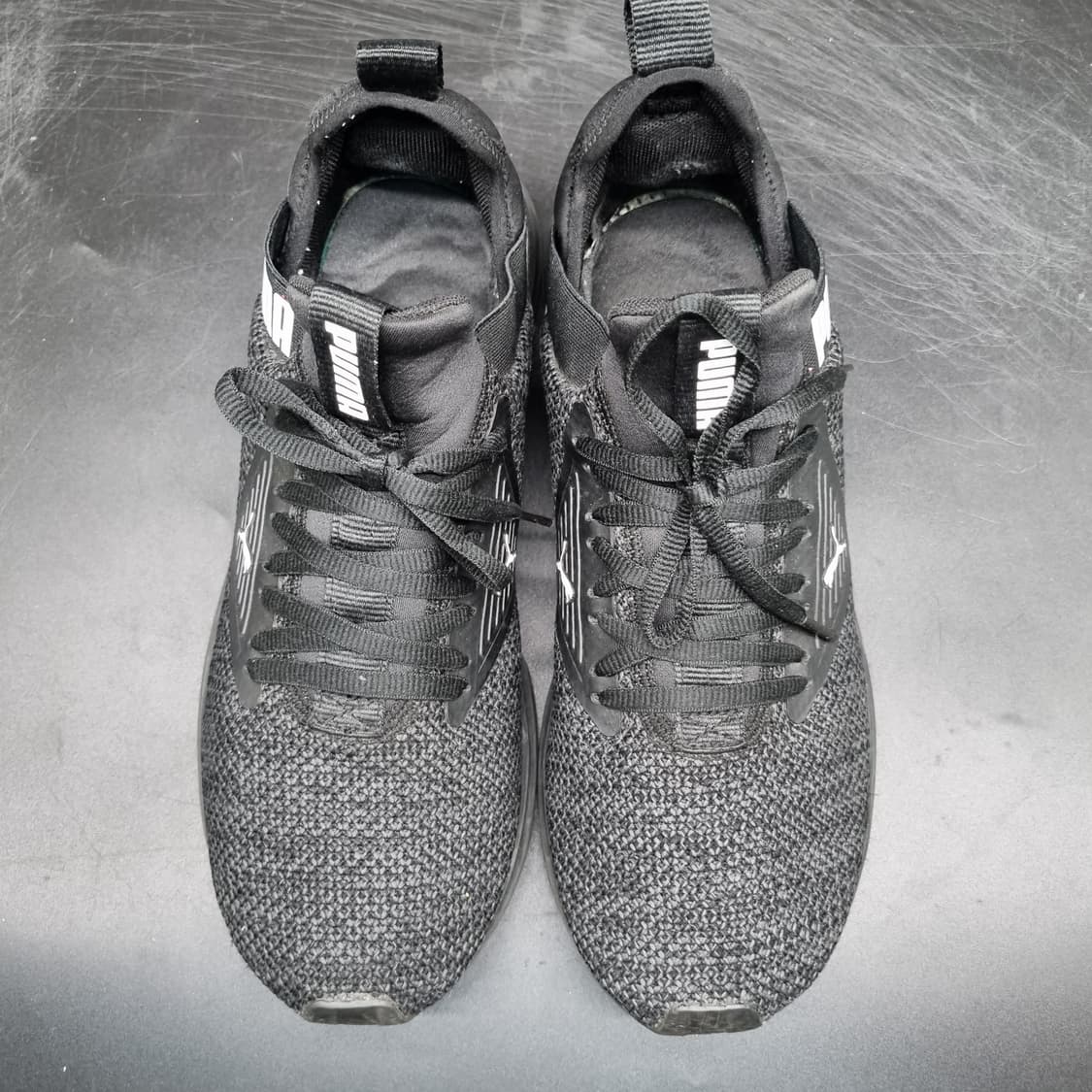 푸마 엔조 데타 남성운동화265 상품이미지2