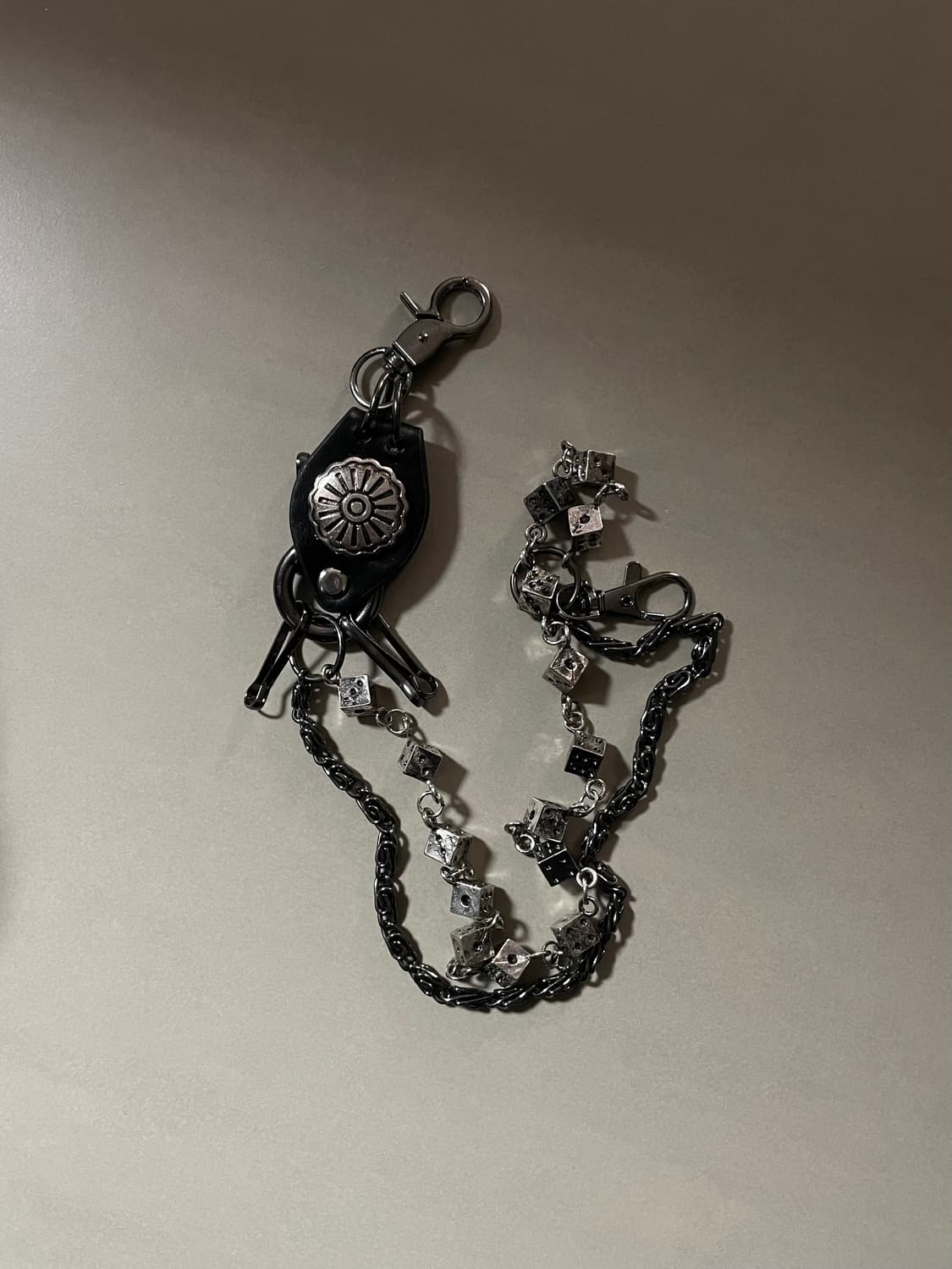 체인 상품이미지1