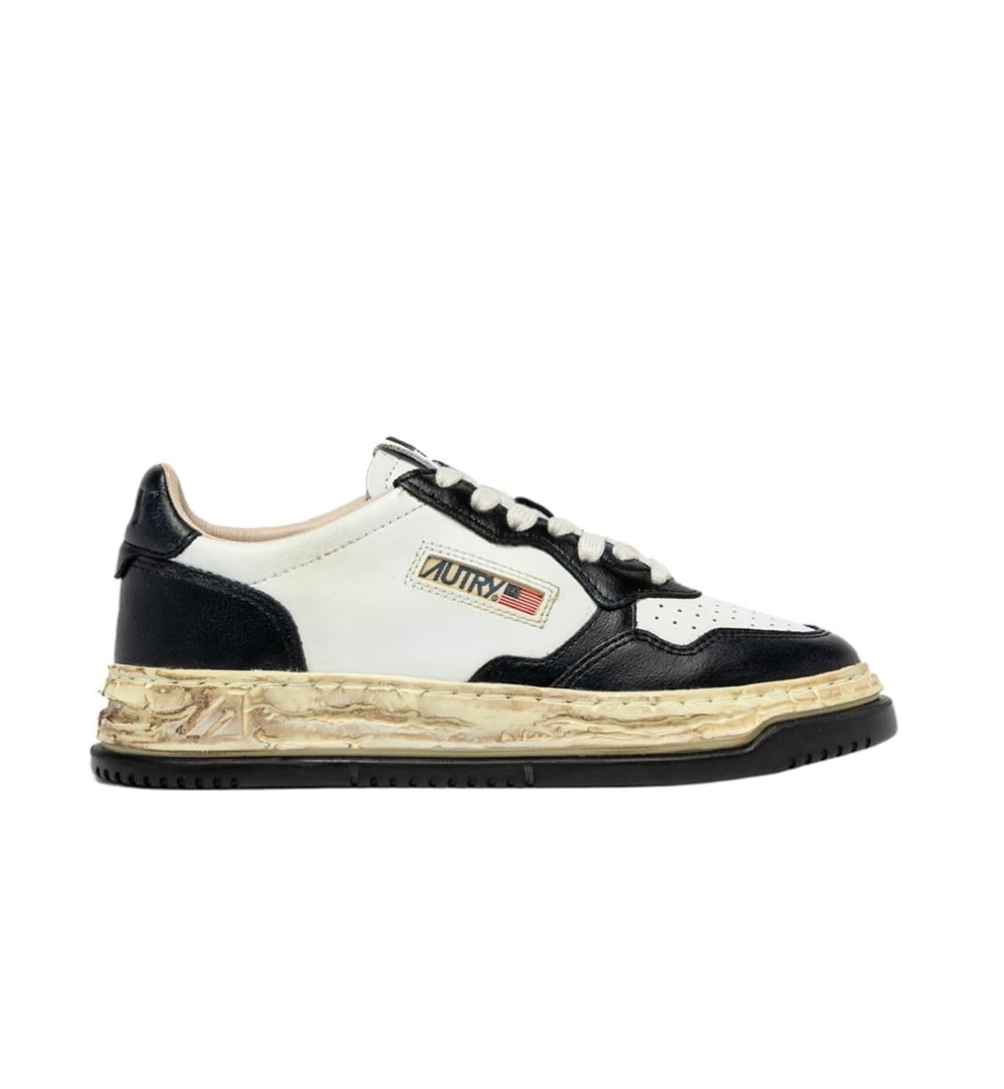 오트리 X 미하라 야스히로 메달리스트 스페셜 에디션 290 상품이미지3