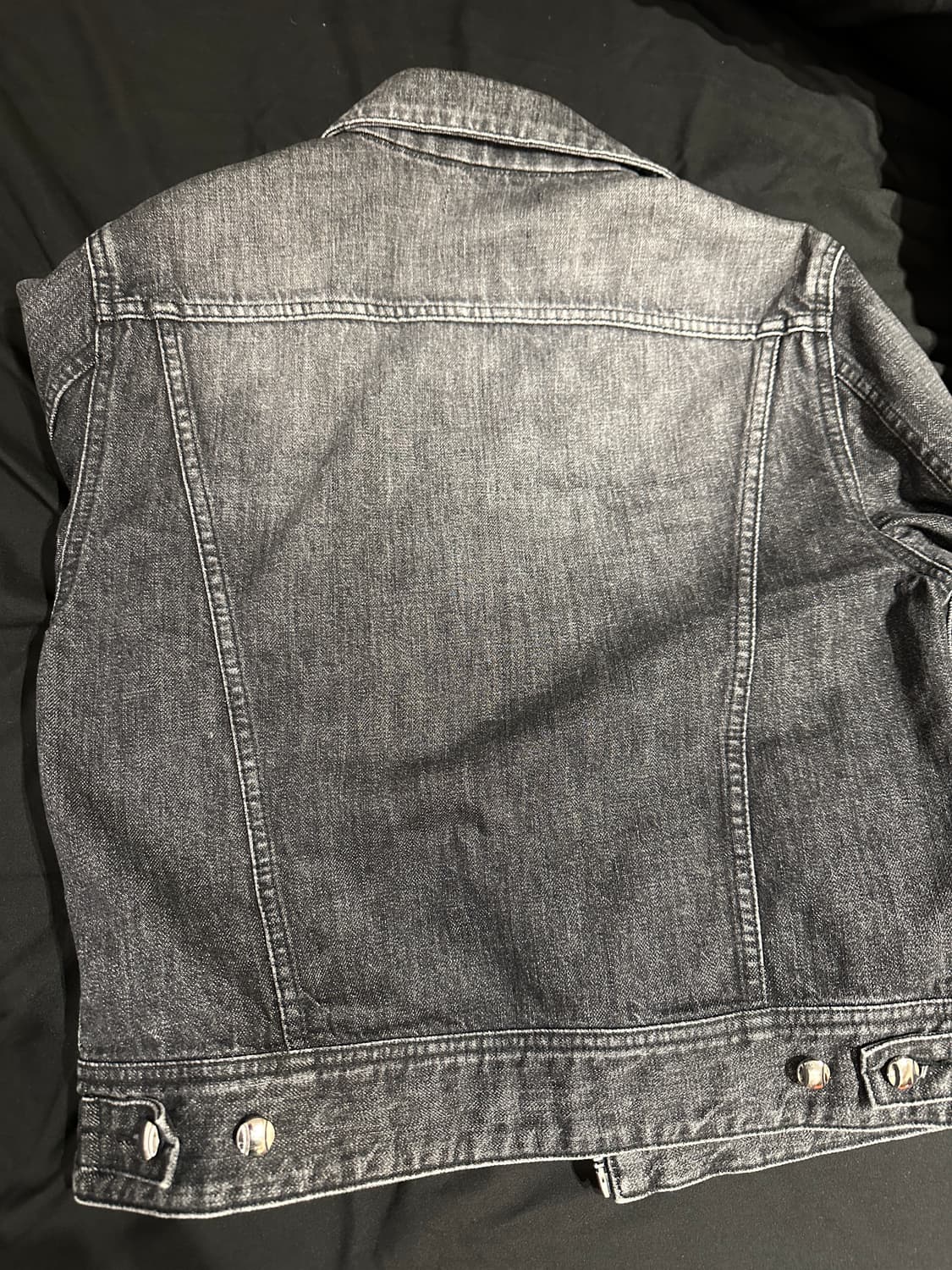 Masu 청자켓 46 상품이미지4