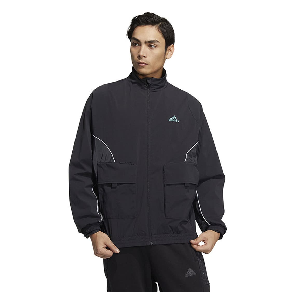 아디다스 바람막이 상품이미지1