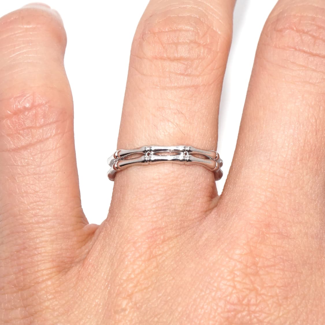 gdn 반지 상품이미지2