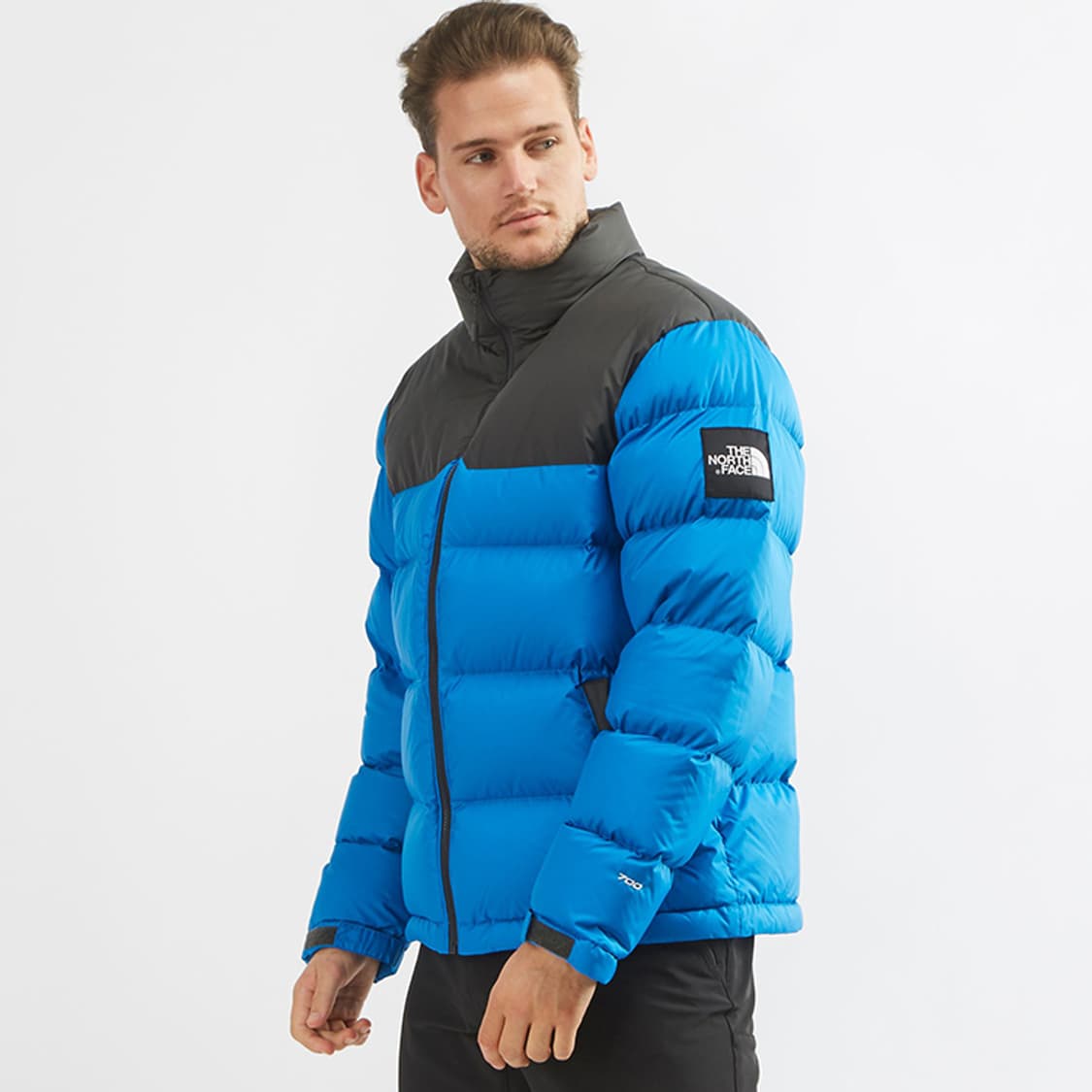 노스페이스 눕시 1992 유럽판 상품이미지3