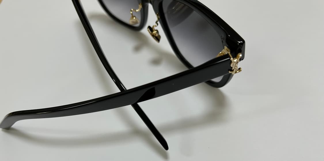 생로랑 선글라스 상품이미지5