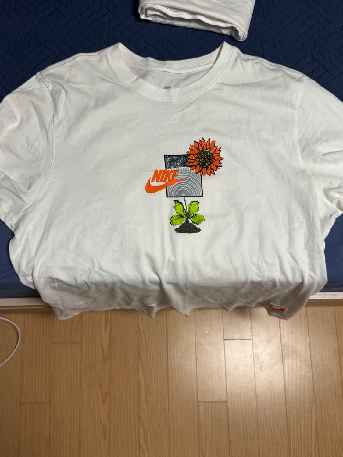 다수 옷 팔아요 상품이미지4