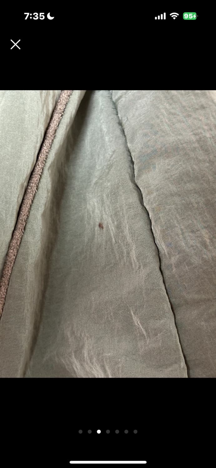 스컬프터 백팩 상품이미지3