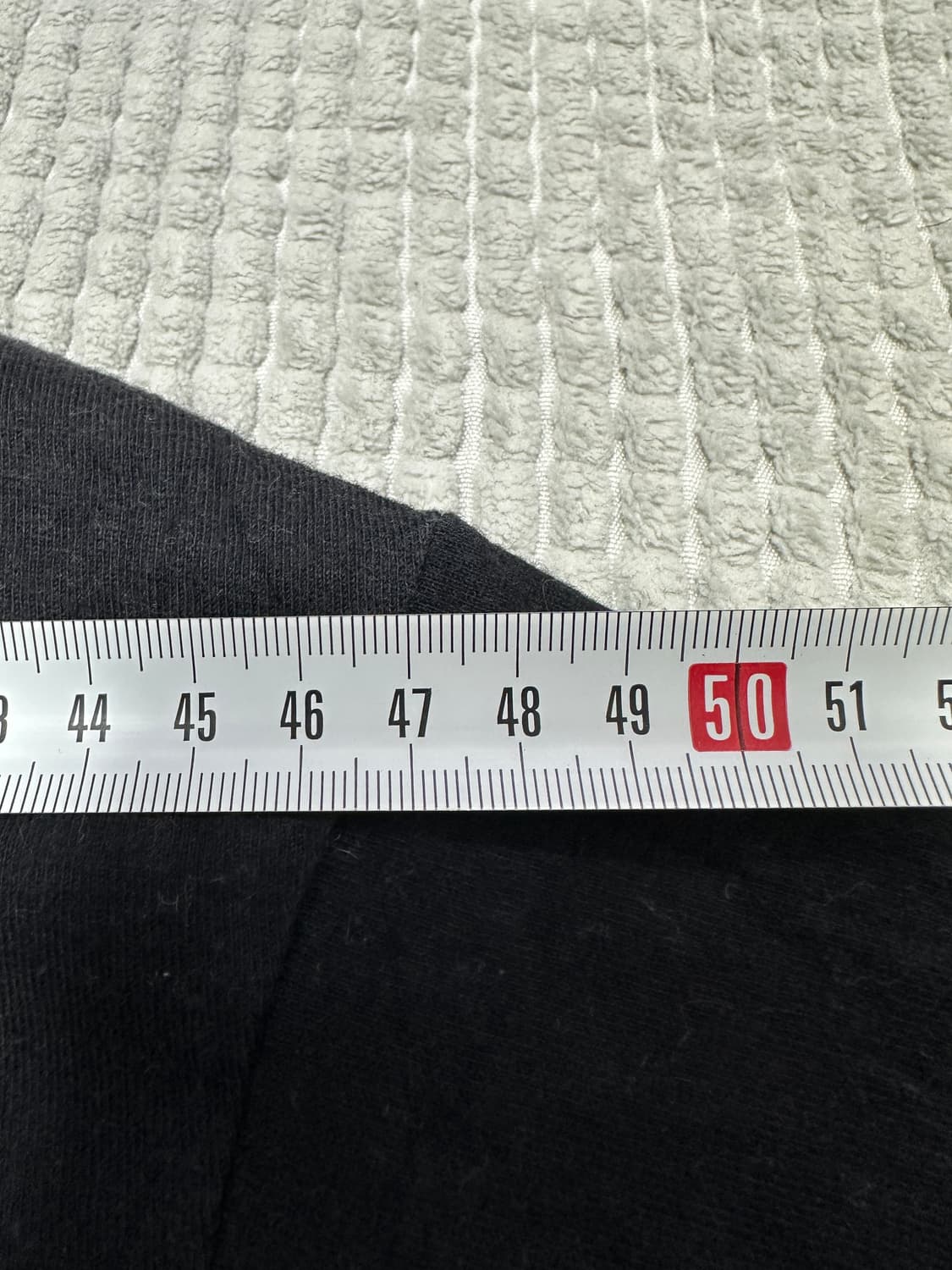 스투시 티셔츠 상품이미지4