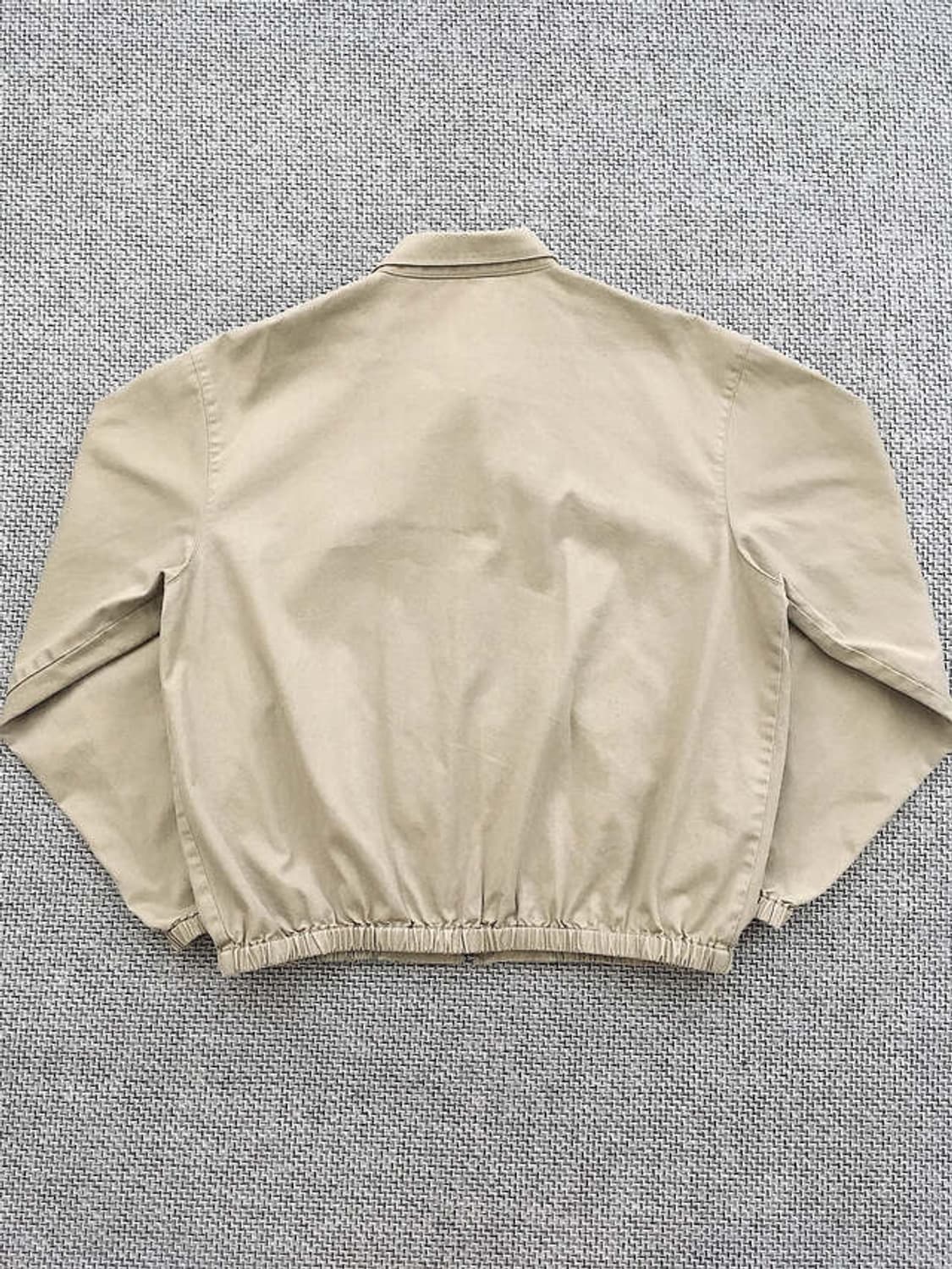 90s USA made origianl cotton jackets 상품이미지9