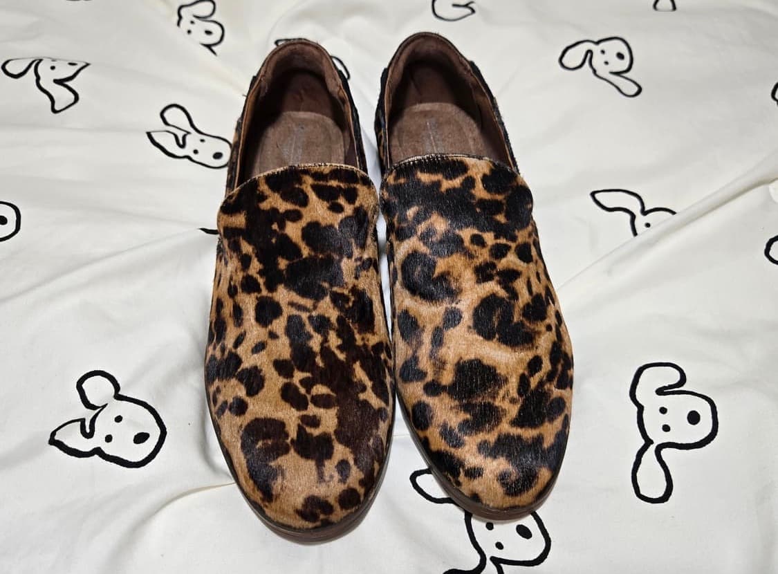 락포트 로퍼 퍼페추아(Perpetua) 240 상품이미지2