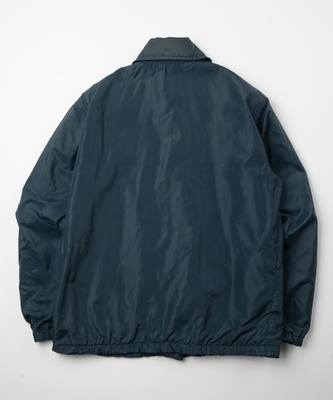 (95) 80's 엘엘빈 Chamois Lined 코치자켓 상품이미지2