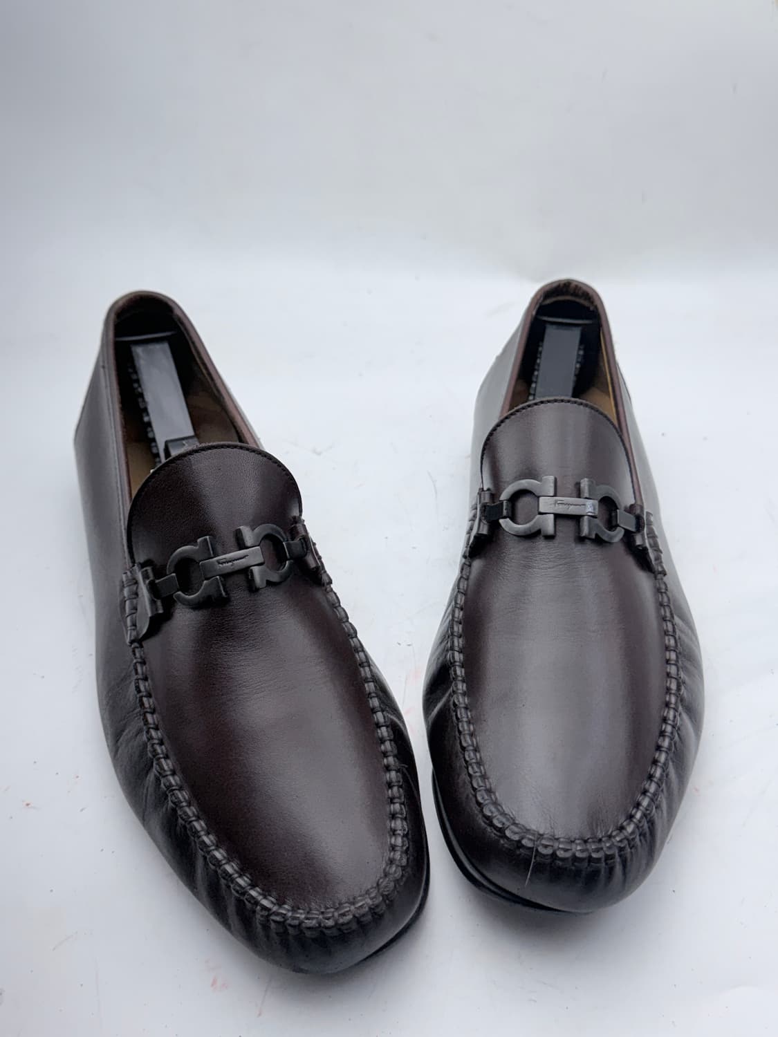 정품)페라가모270 상품이미지1