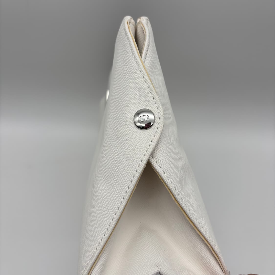 Dior 디올 파우치 [FC12540-826-1] 상품이미지2
