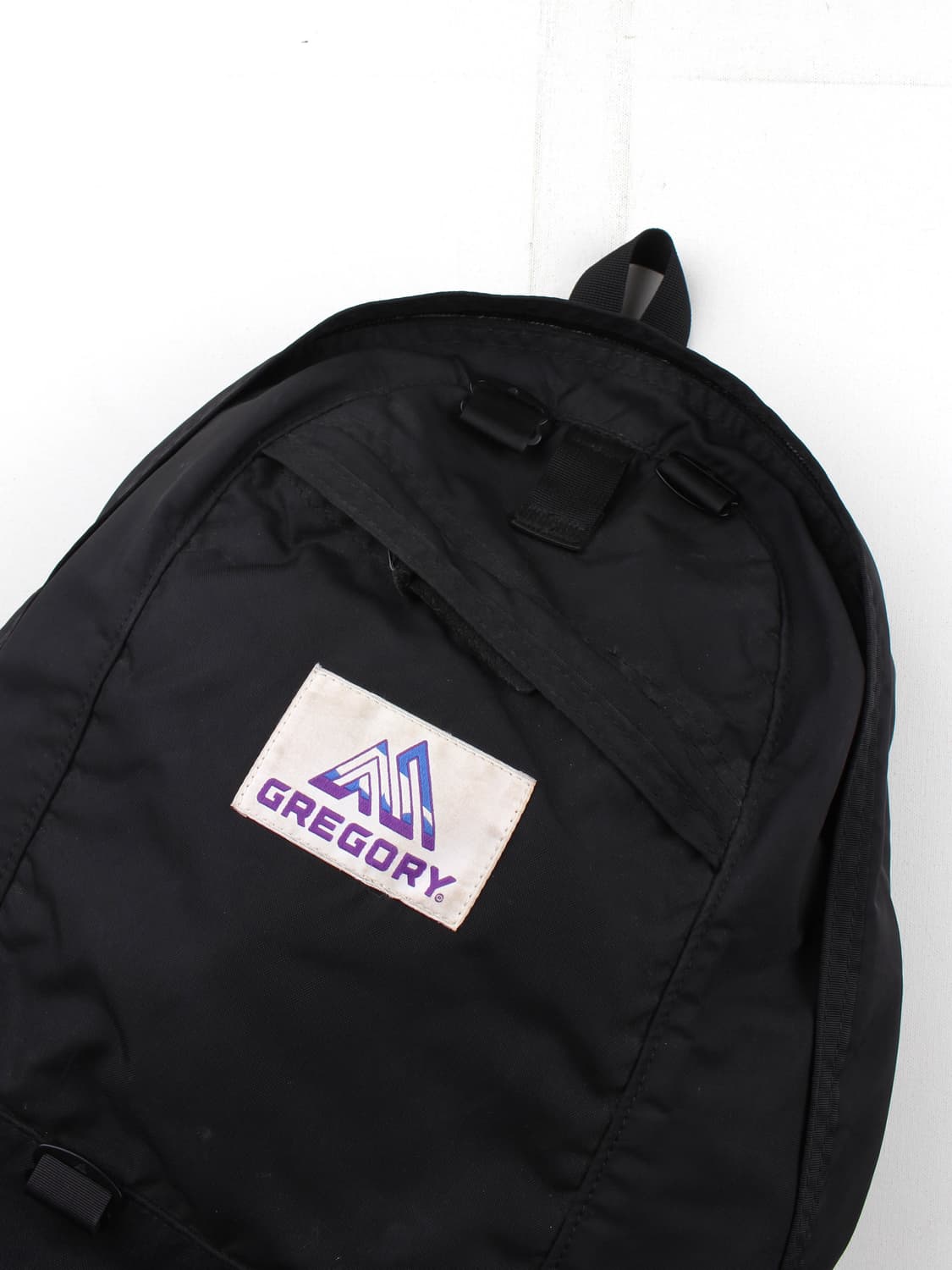 GREGORY X BEAMS BOY 상품이미지3