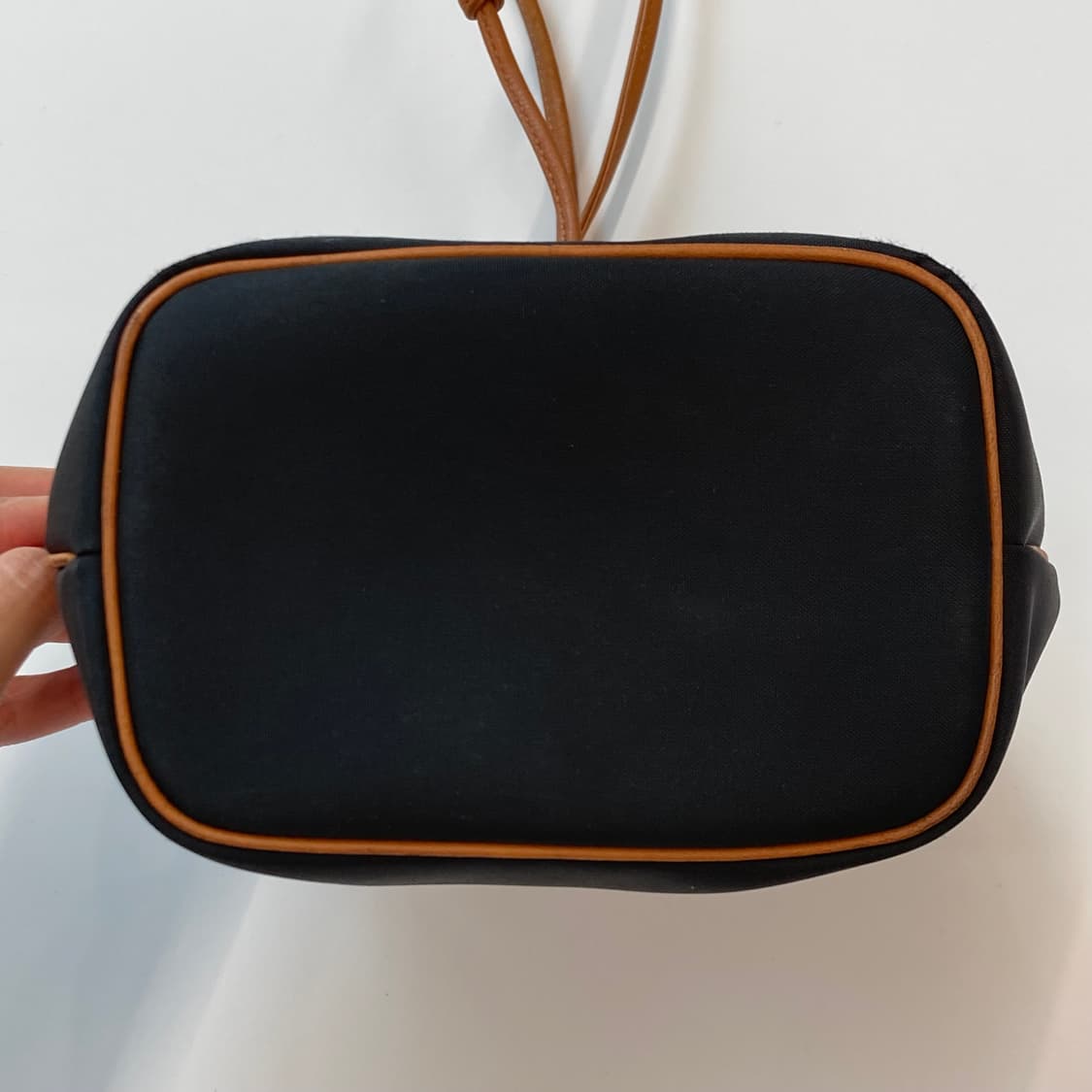 꾸레쥬 크로스백 상품이미지5