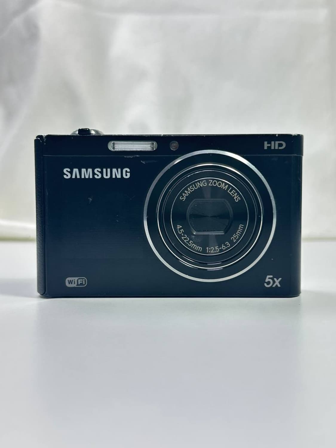 셀카✧･ﾟSamsung VLUU DV300F 삼성 한효주디카 디카 상품이미지4