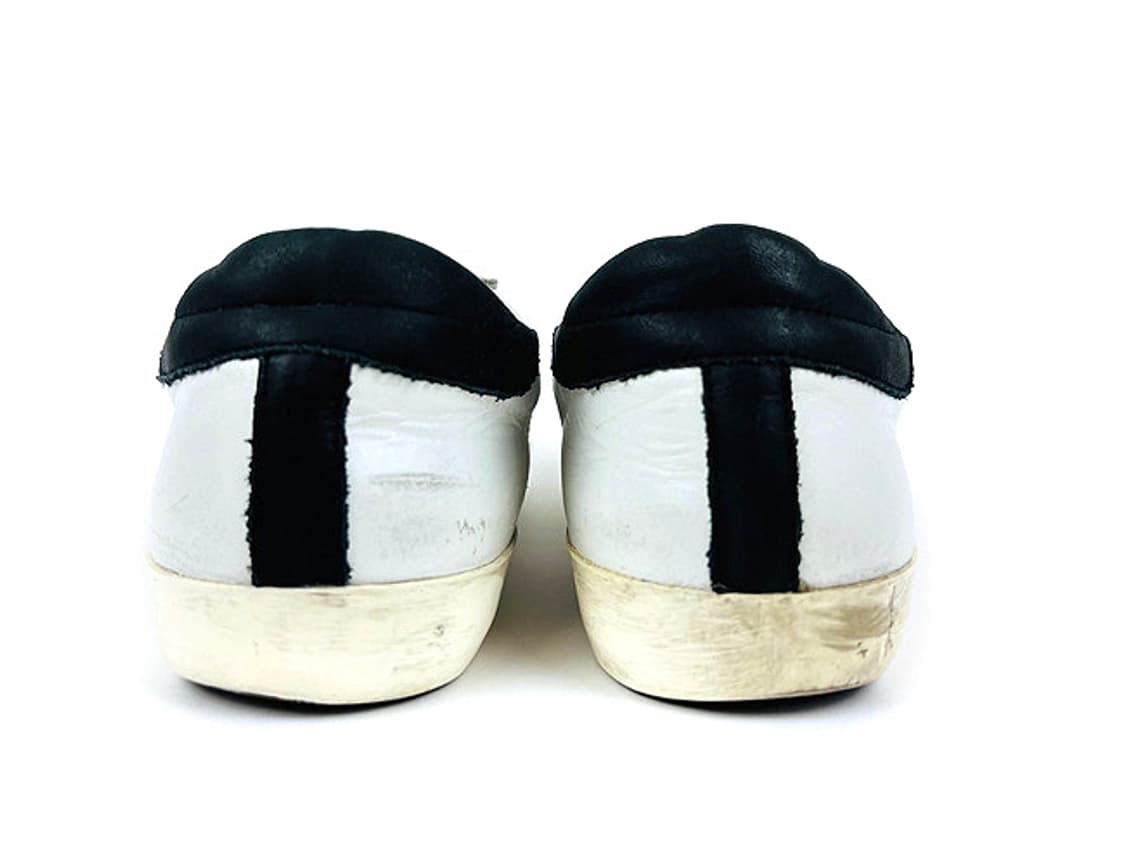 (250) 필립모델 PRLD 상품이미지4