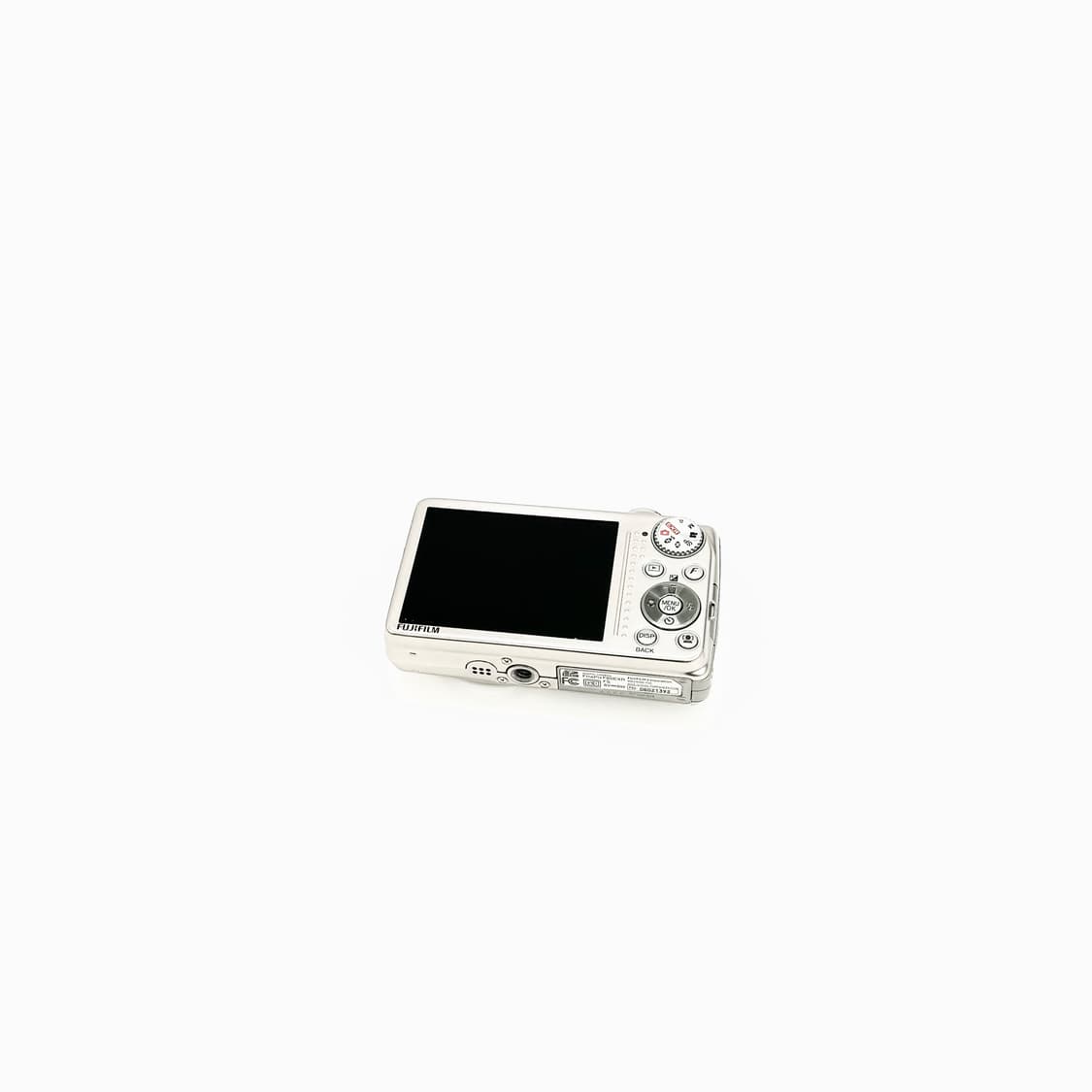 조이&원희디카!) FujiFilm Finepix F80 디카 카메라 상품이미지10