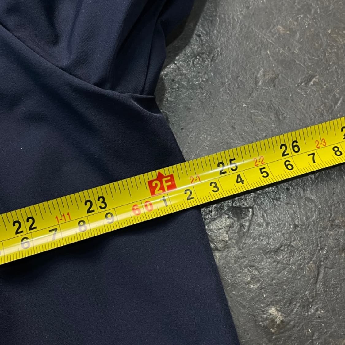 105 핑 방풍 바람막이  상품이미지6