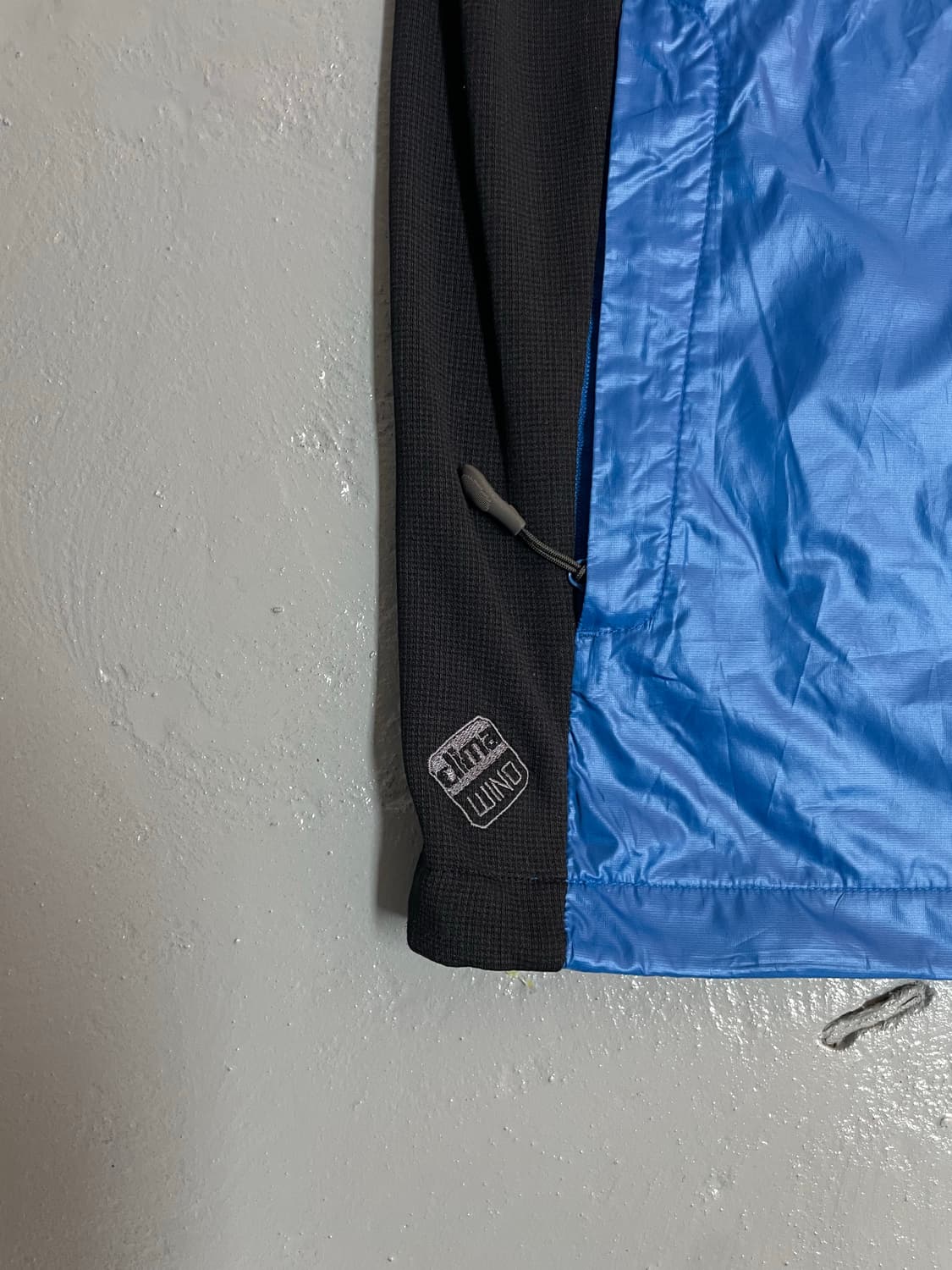 살로몬 베스트  상품이미지3