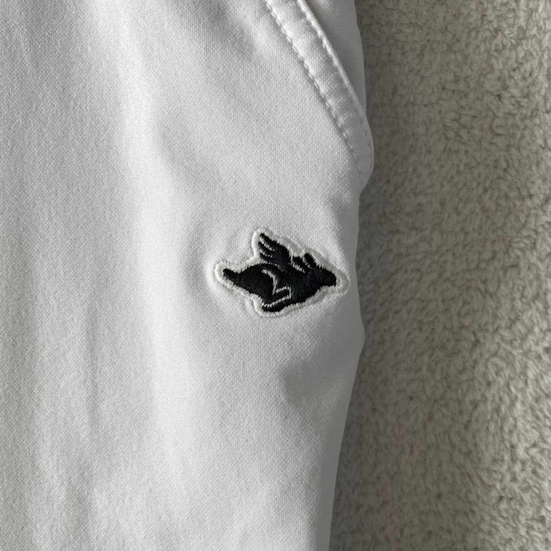 2 파리게이츠 여성 골프바지 팬츠 상품이미지4