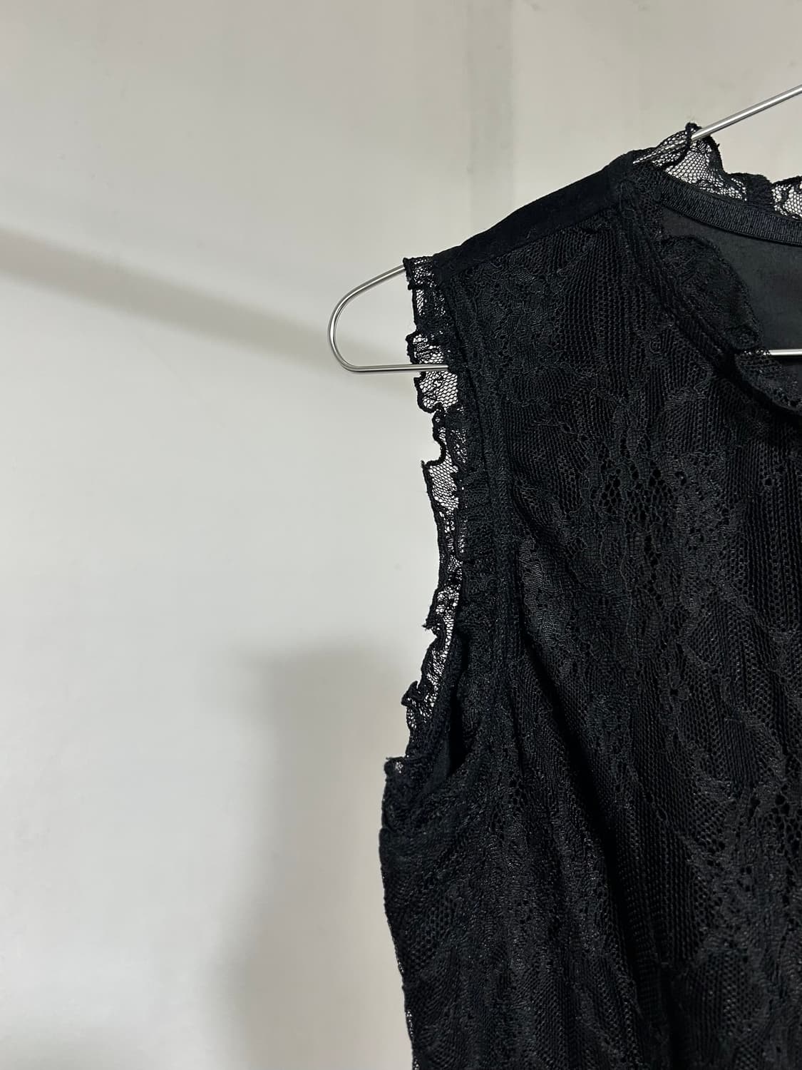 vtg top 상품이미지2