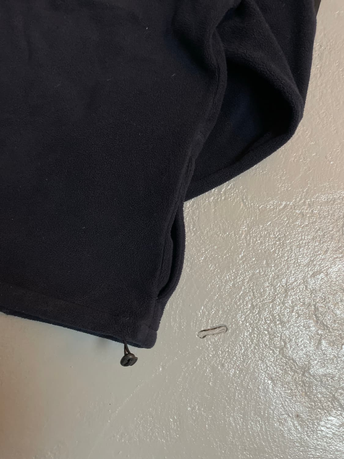 아웃도어프로덕츠 플리스  상품이미지9