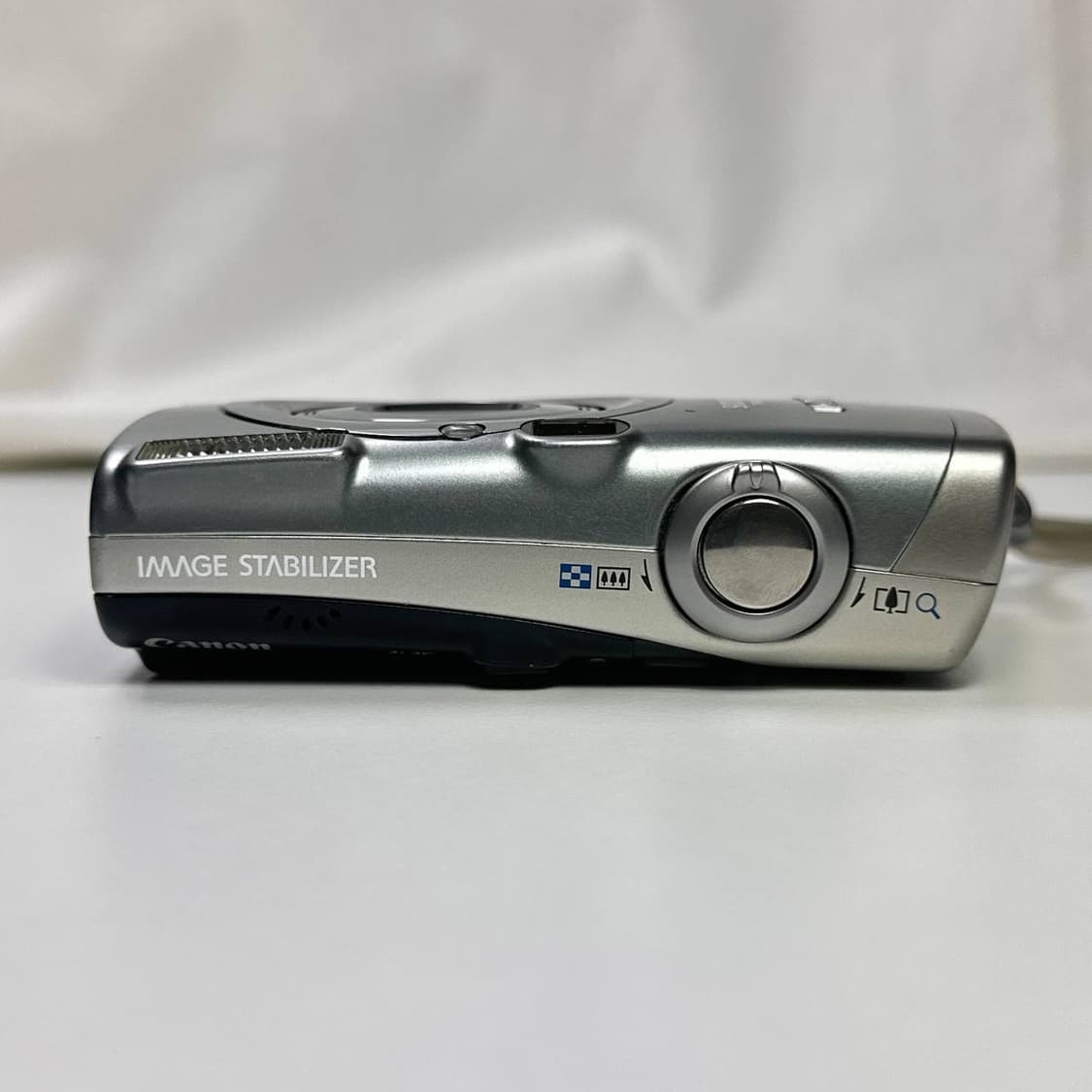 캐논 익서스 canon ixus 800is / Ixy 800 디카 카메라 상품이미지10