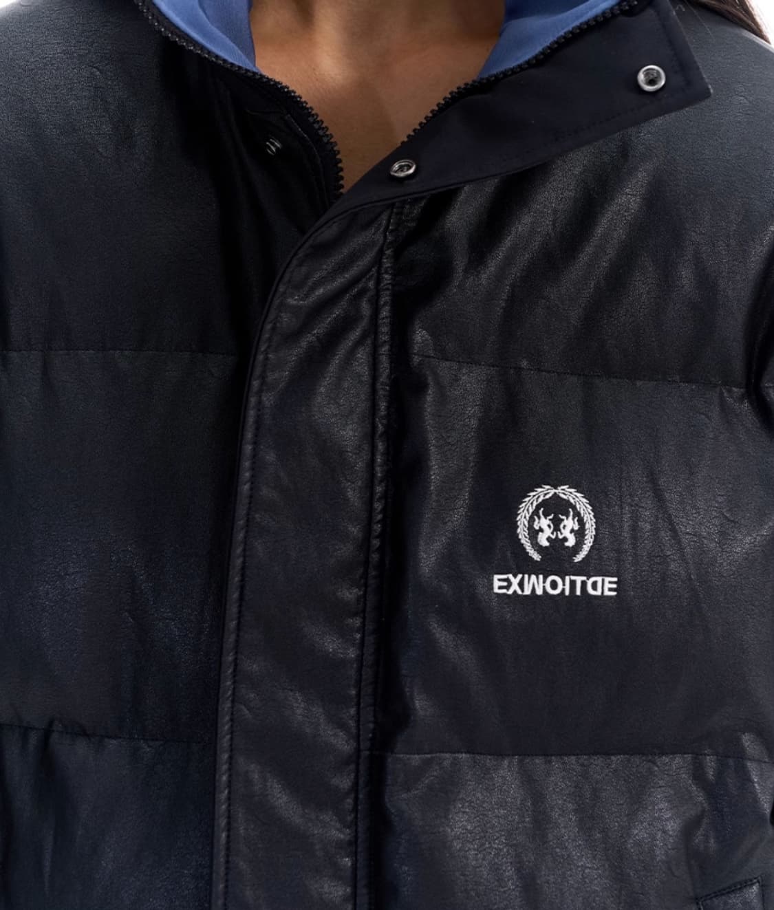 Dualflux Reversible Puffer 상품이미지6
